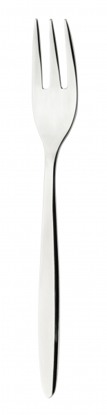 MONTREAL Kuchengabel